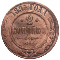      1917 /  448 () /   197011
