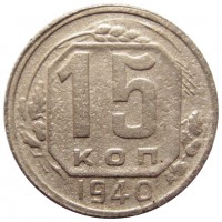   ,  1921  1991 /  416  /   197379