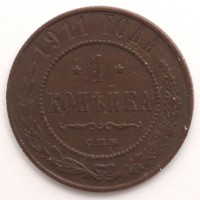     1917 /  462() /   203555
