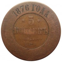      1917 /  478() /   206771
