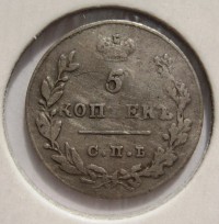      1917 /  444 () /   208995