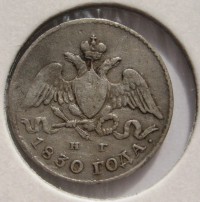      1917 /  444 () /   208995