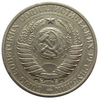   ,  1921  1991 /  452 () /   213219