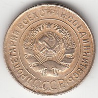   ,  1921  1991 /  478() /   217539