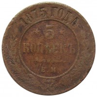      1917 /  498() /   219939