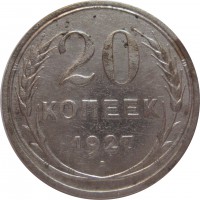   ,  1921  1991 /  483() /   220131