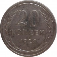   ,  1921  1991 /  467() /   220515