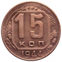   ,  1921  1991 /  468() /   220707