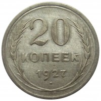   ,  1921  1991 /  474() /   223363