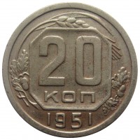   ,  1921  1991 /  474() /   223379