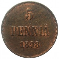     1917  ( ) /  475() /   223427