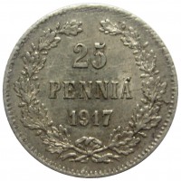     1917  ( ) /  474() /   223459