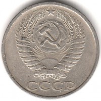   ,  1921  1991 /  487() /   223667