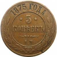      1917 /  477() /   225043