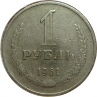   ,  1921  1991 /  479() /   225347