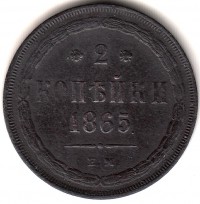      1917 /  198 vip () /   225987