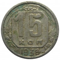   ,  1921  1991 /  482() /   227827