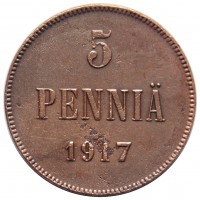     1917  ( ) /  488() /   227987