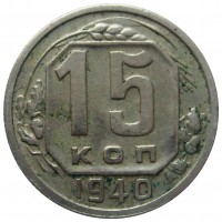   ,  1921  1991 /  483() /   228451