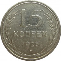   ,  1921  1991 /  494() /   233299