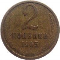   ,  1921  1991 /  504() /   234211