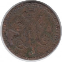      1917 /  574() /   235907