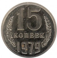   ,  1921  1991 /  508() /   238163