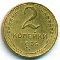   ,  1921  1991 /  516() /   239027