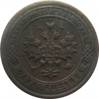      1917 /  511() /   239155