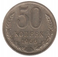  ,  1921  1991 /  605() /   240883