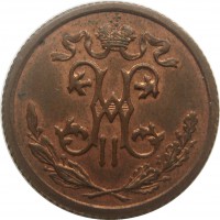      1917 /  517() /   241123