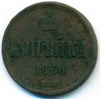      1917 /  522() /   242659