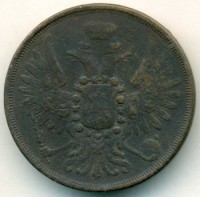      1917 /  523() /   243827