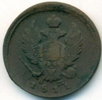      1917 /  556() /   245043