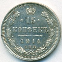      1917 /  529() /   246131