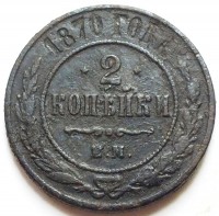      1917 /  538() /   247875