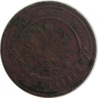      1917 /  557() /   251619