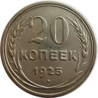   ,  1921  1991 /  557() /   251635