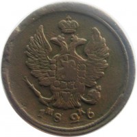      1917 /  564() /   252915