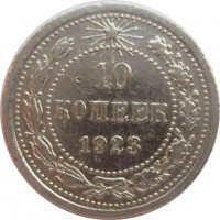   ,  1921  1991 /  579() /   254131