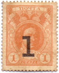  ()    1917 /  582() /   256771