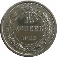   ,  1921  1991 /  603() /   258851