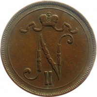     1917  ( ) /  649() /   259379
