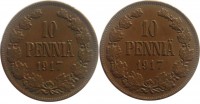     1917  ( ) /  618() /   259395