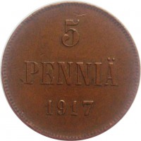     1917  ( ) /  850() /   259427