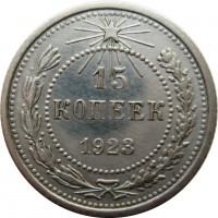   ,  1921  1991 /  611() /   260755
