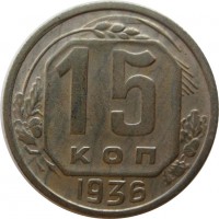   ,  1921  1991 /  623() /   261315
