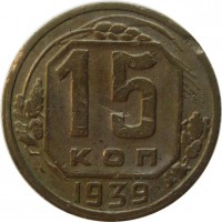   ,  1921  1991 /  617() /   261331