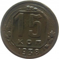   ,  1921  1991 /  672() /   262291