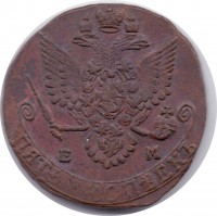      1917 /  276 vip() /   262835